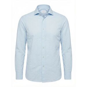 Xacus Men `Active` Shirt